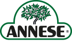 S.A. azienda Agricola Annese di Fera Giuseppina s.a.s.